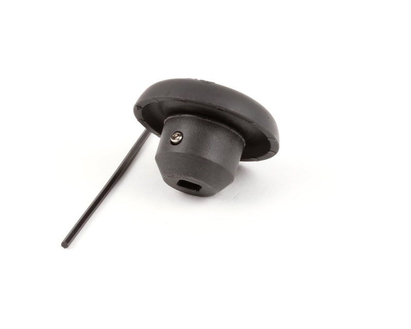 Vitamix Vita-Mix 000891 Drive Socket Kit OEM Part - Image 3